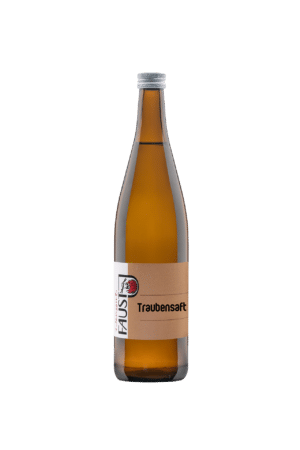 Traubensaft <br/>weiß